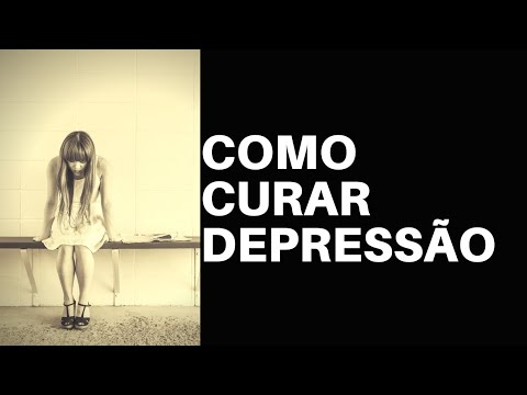 COMO CURAR DEPRESSÃO… CURAR DEPRESSÃO BANHO SIMPATIA