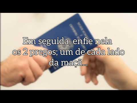 🌹Simpatia para arranjar emprego com Ogum.