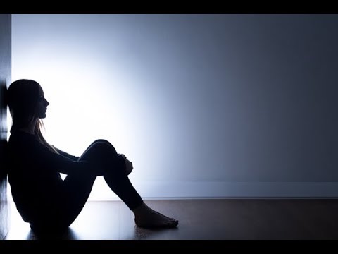 Márcia Sensitiva ensina ritual para curar depressão