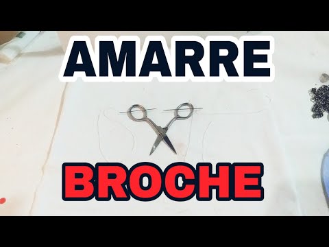 Simpatia Da Tesoura Cruzada Pra Amarrar e Brochar Seu Amor