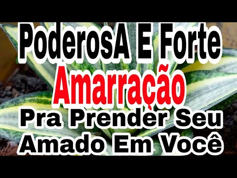 Simpatia De Amarração Com Espada De São Jorge